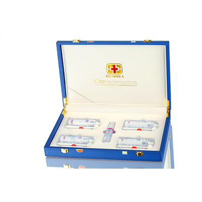 恢复自洁系统套回民