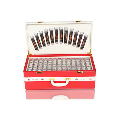 回民卵巢抗衰复合粉