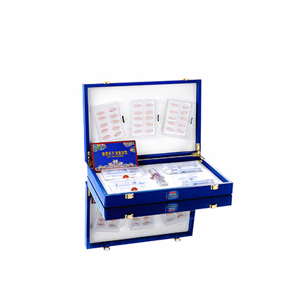 回民润芯滋润综合版