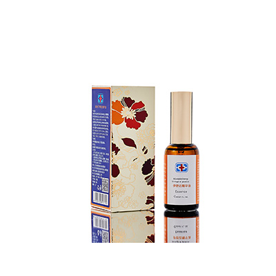 回民湿寒酸痛一滴通