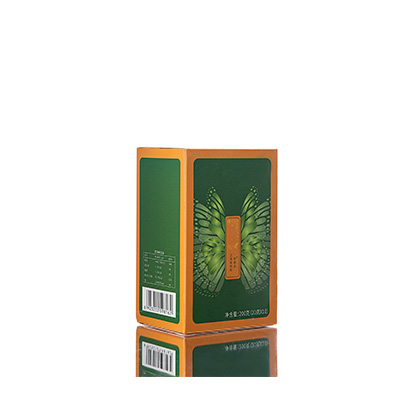 回民女生最爱三清粉