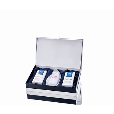 回民阴道抑菌护理套盒